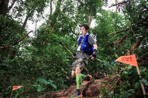 BIB: 
                            <button type="button" onclick="openModal(22678561)" class="btn btn-primary btn-sm float-right btn-popup" data-toggle="modal" data-target=".modal-high-quality">
                        <i class="fas fa-shopping-cart"></i> Add to Cart
                    </button>
                                            <button type="button" onclick="isThisMe(22678561, true)" class="btn btn-success btn-sm float-right btn-popup btn-isme hidden" data-toggle="tooltip" data-placement="bottom" title="นี่คือรูปของคุณใช่ไหม คลิกที่นี่เพื่อเอาเข้าอัลบั้ม">
                        <i class="fas fa-plus"></i> Add to album
                    </button>
                    <button type="button" onclick="isThisMe(22678561, false)" class="btn btn-warning btn-sm float-right btn-popup btn-isnotme hidden">
                        <i class="fas fa-ban"></i> Remove from album
                    </button>